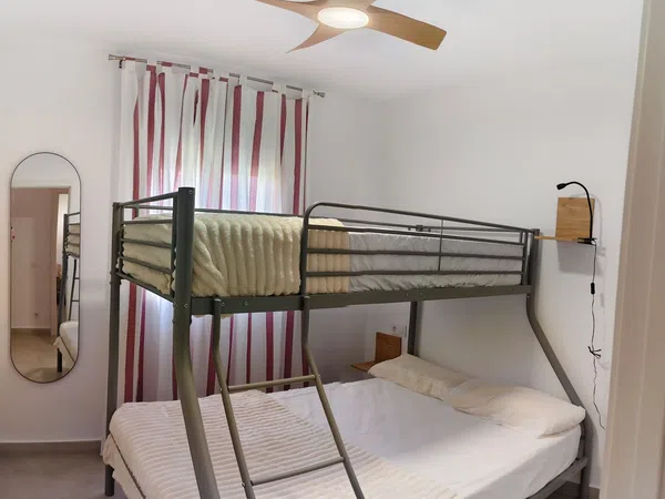 Casa o chalet independiente en Calle Ostra, 33, La Barrosa, La Barrosa - Foto 16