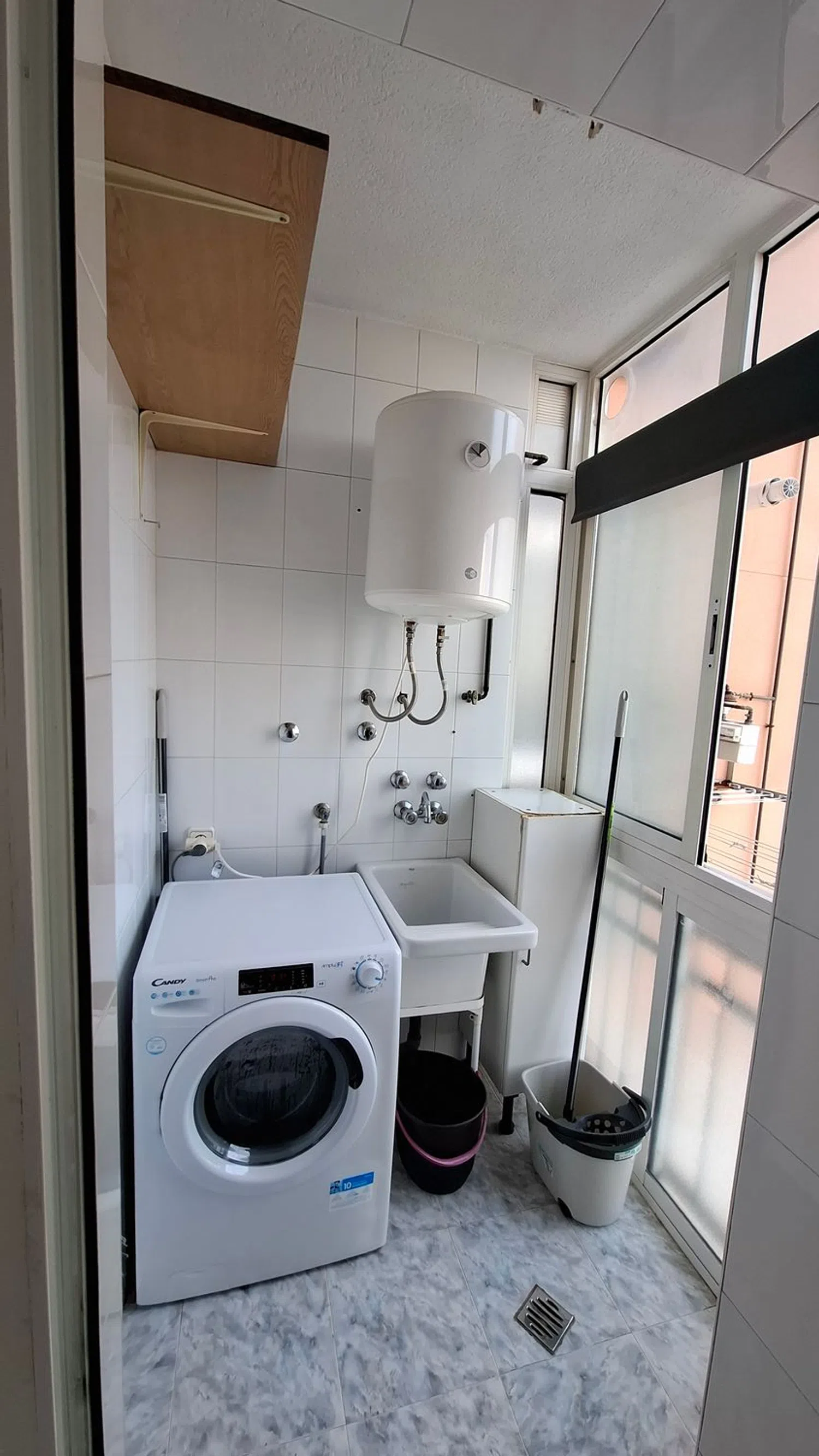 Piso en Lucios, 8 - Foto 11