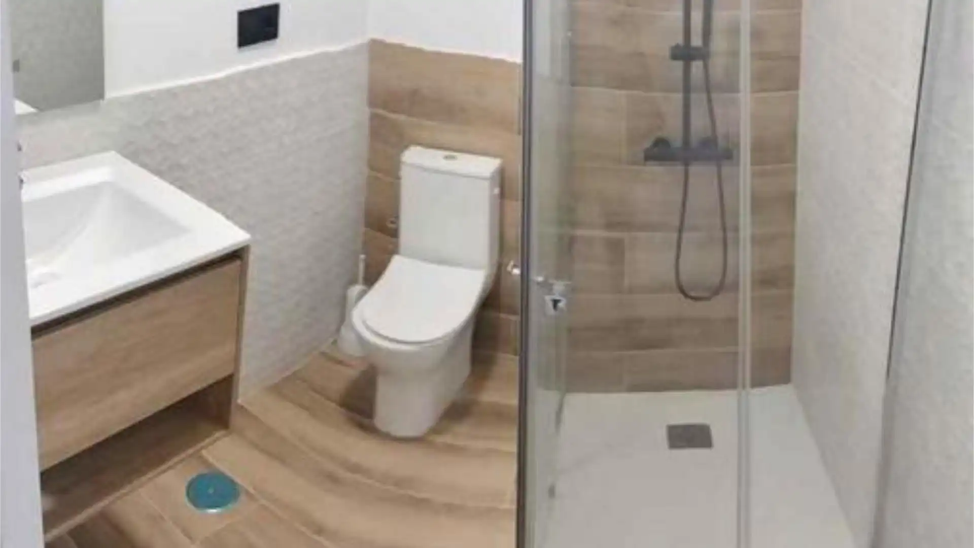 Ático en Guanarteme - Foto 5