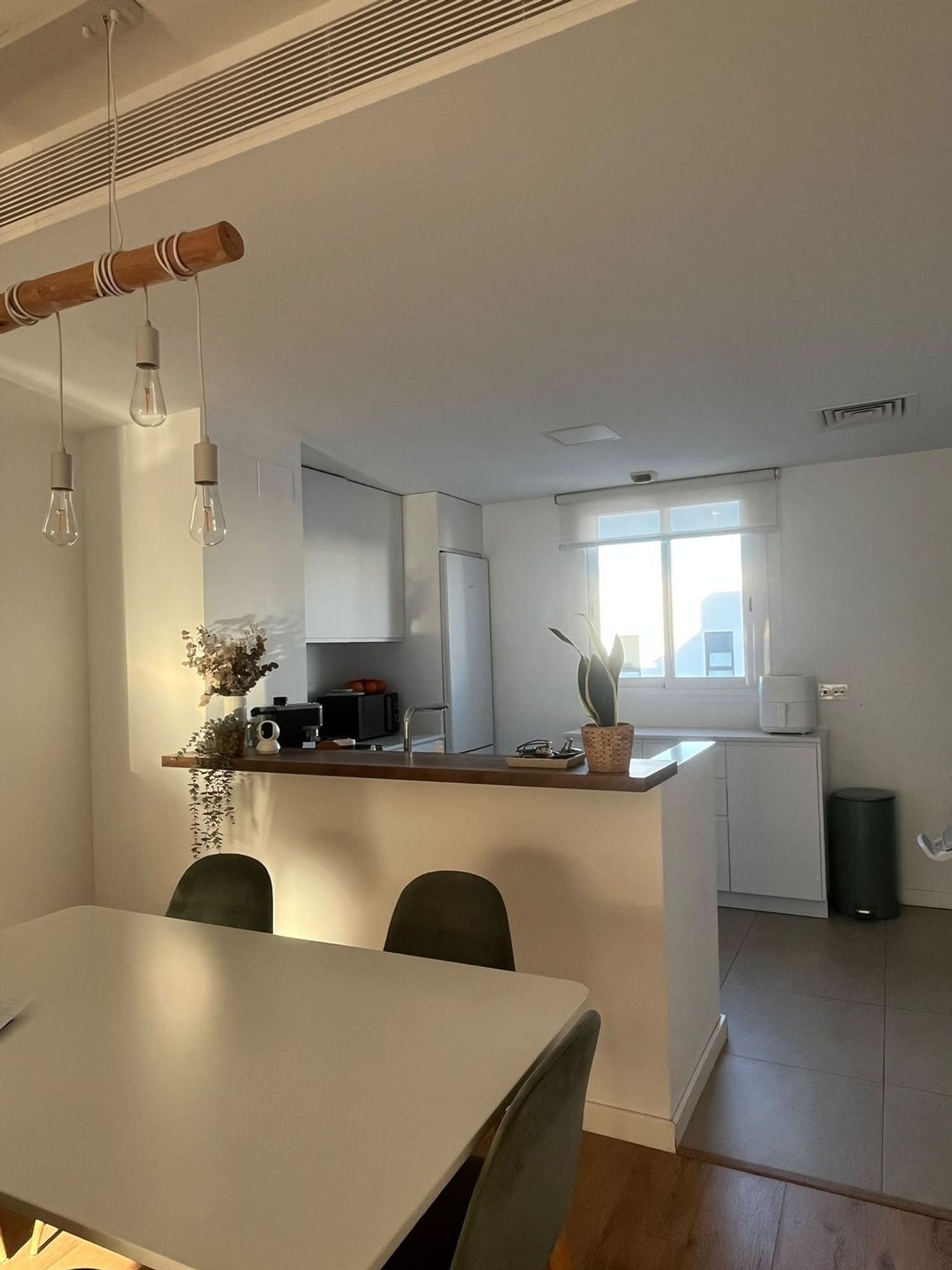 Piso en Avenida de Europa, 8, Barrio Alto, Barrio Alto - Foto 15