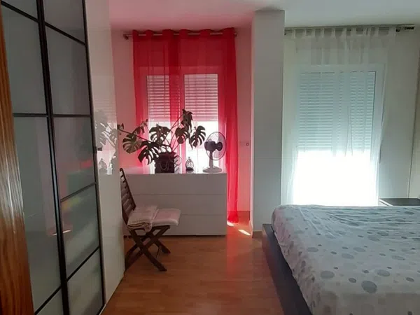 Ático en Avenida del Águila Imperial, 1, Cuatro Plumas-La Cumbre - Foto 26