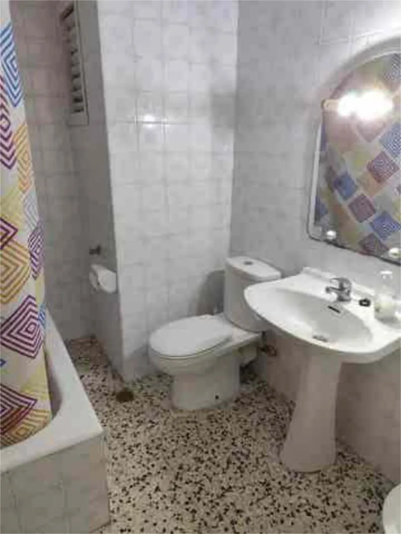 Piso en sant antonio - Foto 6