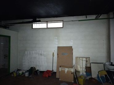 Local comercial en  Rúa de García Barbón 98 - Foto 10