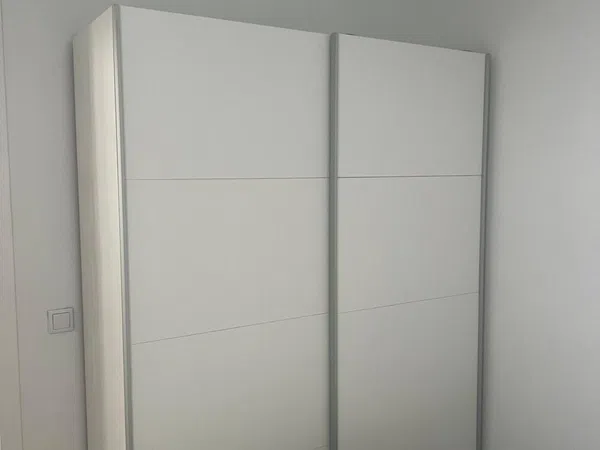 Piso en calle de Granada, 12 - Foto 7