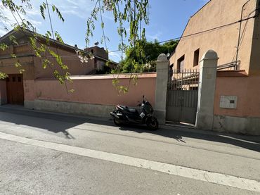 Chalet en  Carrer de Dalt 23 - Foto 7