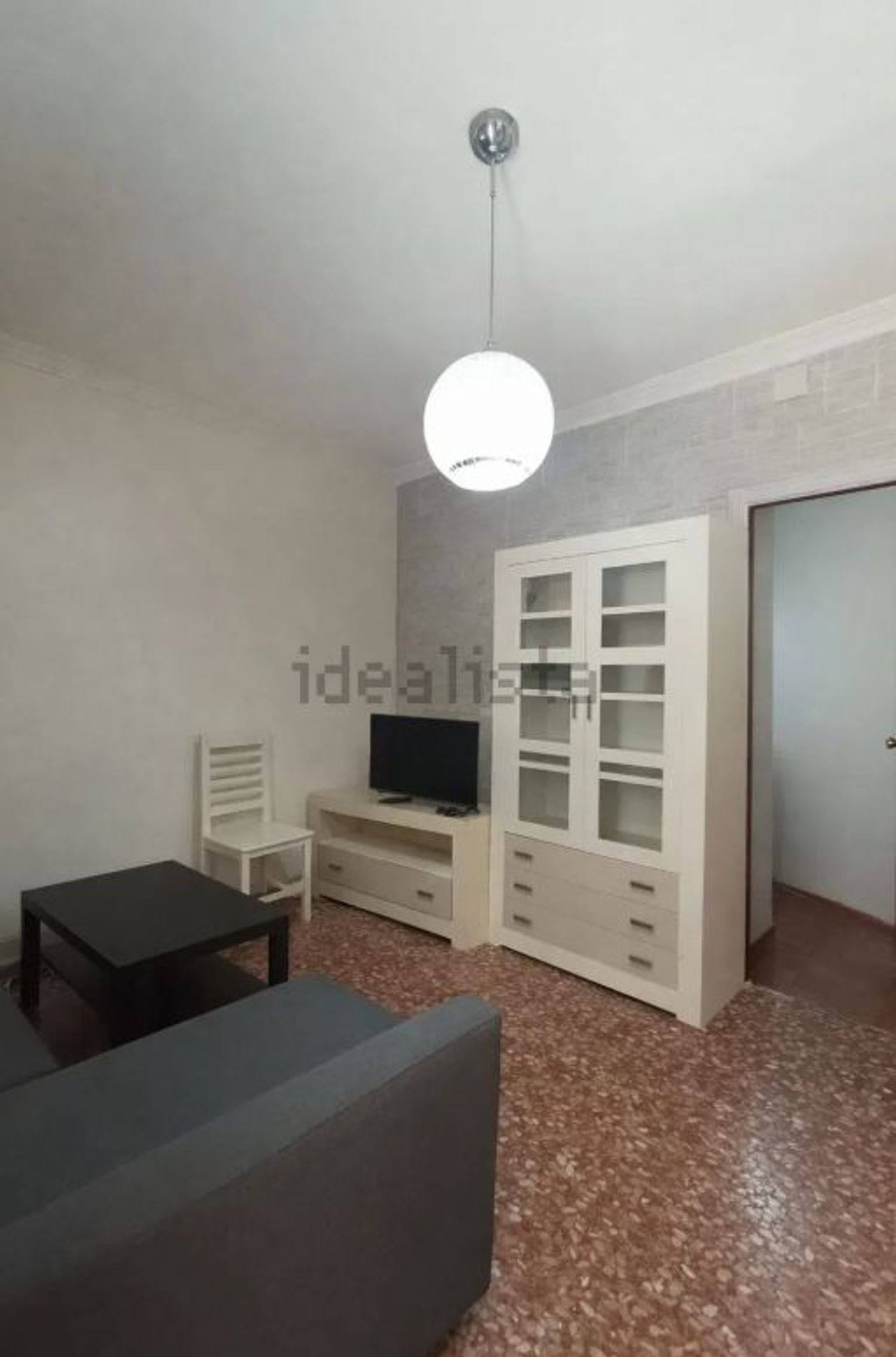 Chalet adosado en Calle Luis Vives, 53 - Foto 2