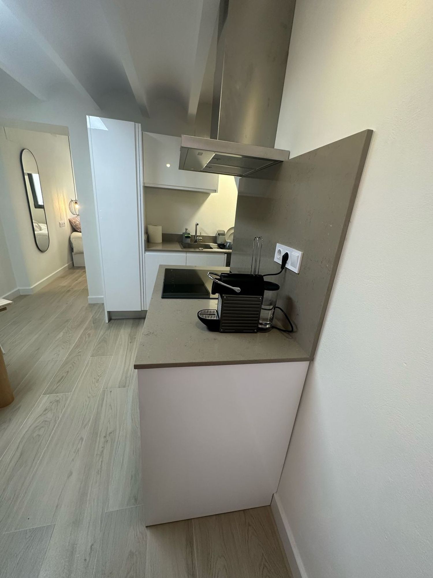 Casa de pueblo en calle Sant Telm, 20 - Foto 6