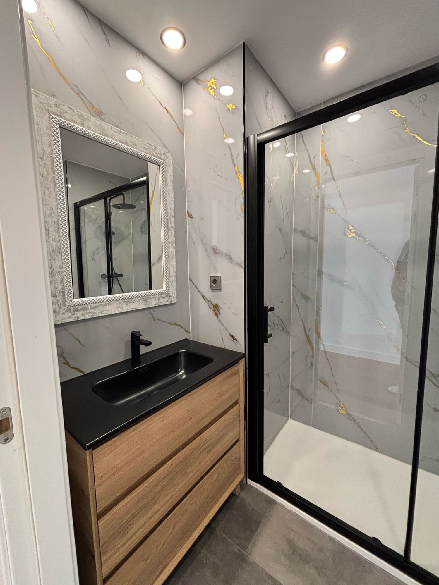 Dúplex en calle Arquímedes, 7 - Foto 21