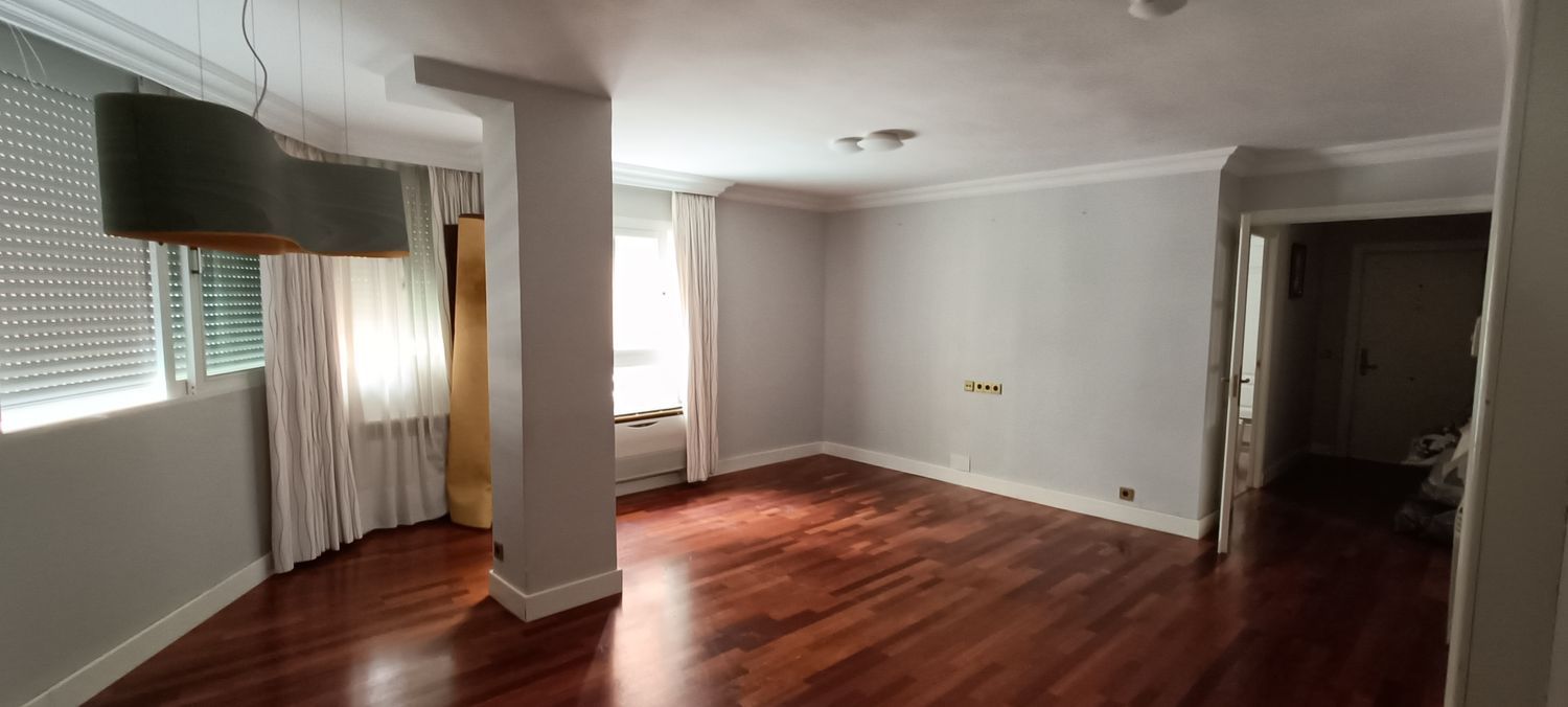 Piso en calle Faro, 1 - Foto 5