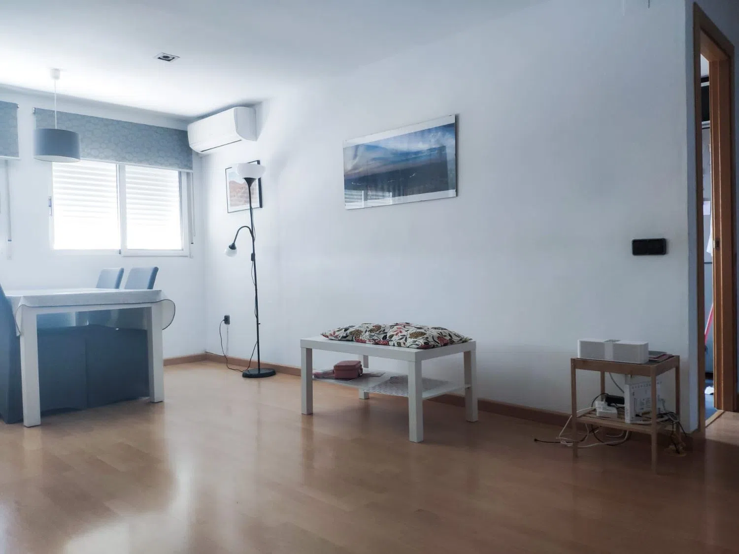 Piso en avenida del General Avilés, 55 - Foto 1