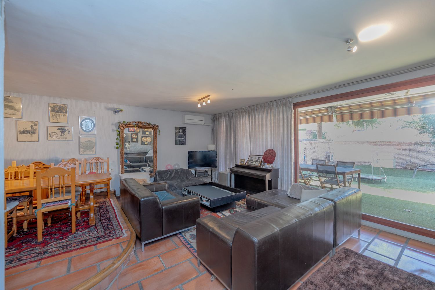 Chalet adosado en ciudadela s/n - Foto 11