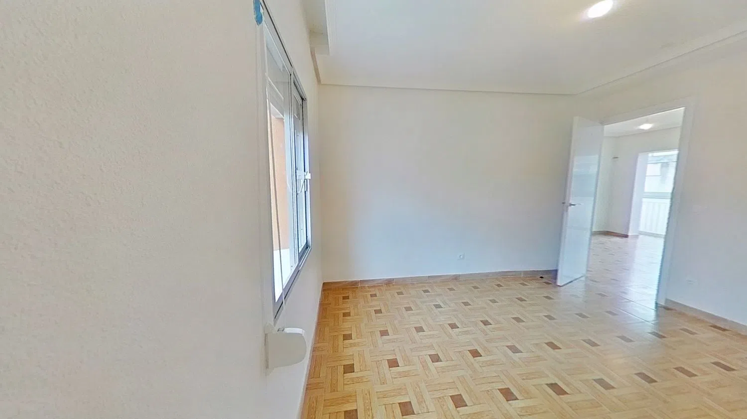 Piso en Barrio San Isidro - Foto 12