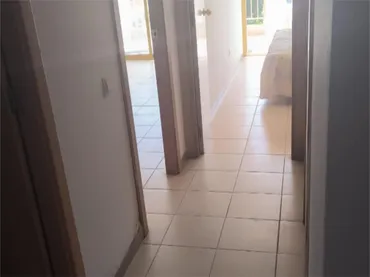 Piso en  Carrer del Vendrell 18 - Foto 8
