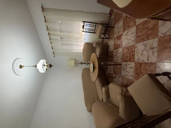 Casa o chalet independiente en Avenida de la Libertad, 171 - Foto 2