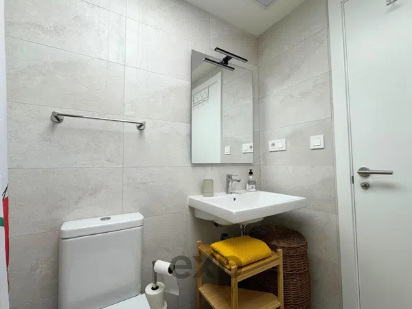 Piso en Calle dels Campaners, 3, Safranar - Foto 19