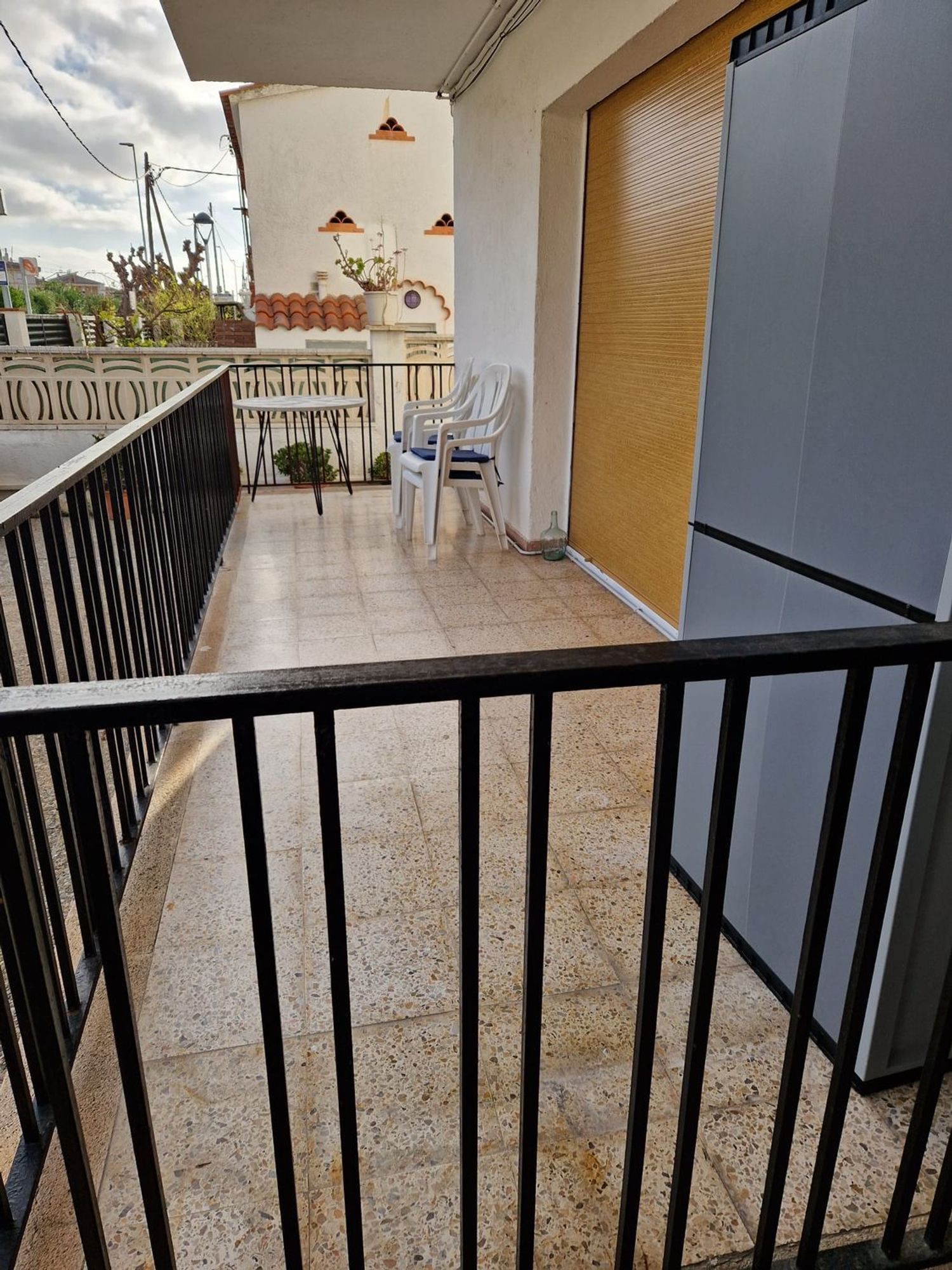 Piso en Calle de l'Ebre, 10, Segur Platja - Foto 21