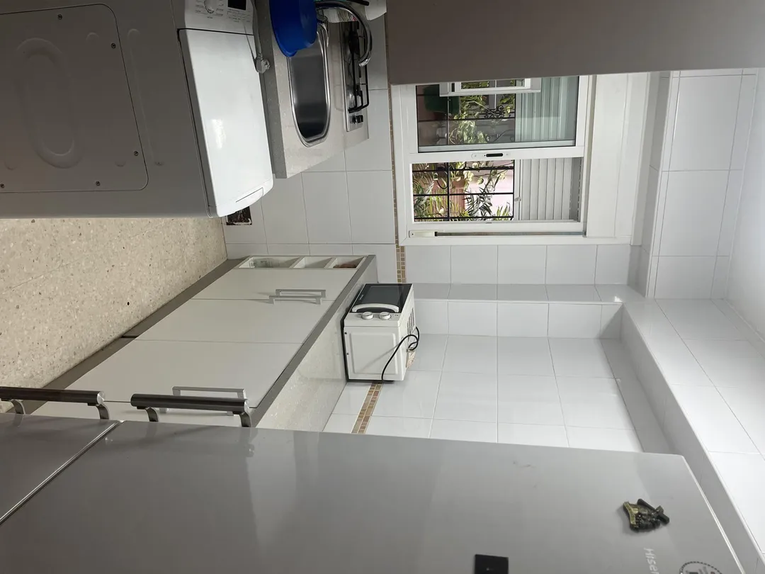 Piso en  Calle San Basilio 14 - Foto 9