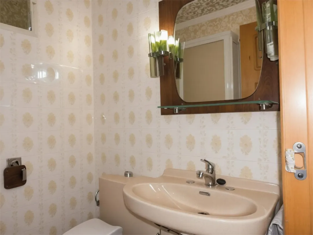 Piso en  Calle Caudal 4 - Foto 8