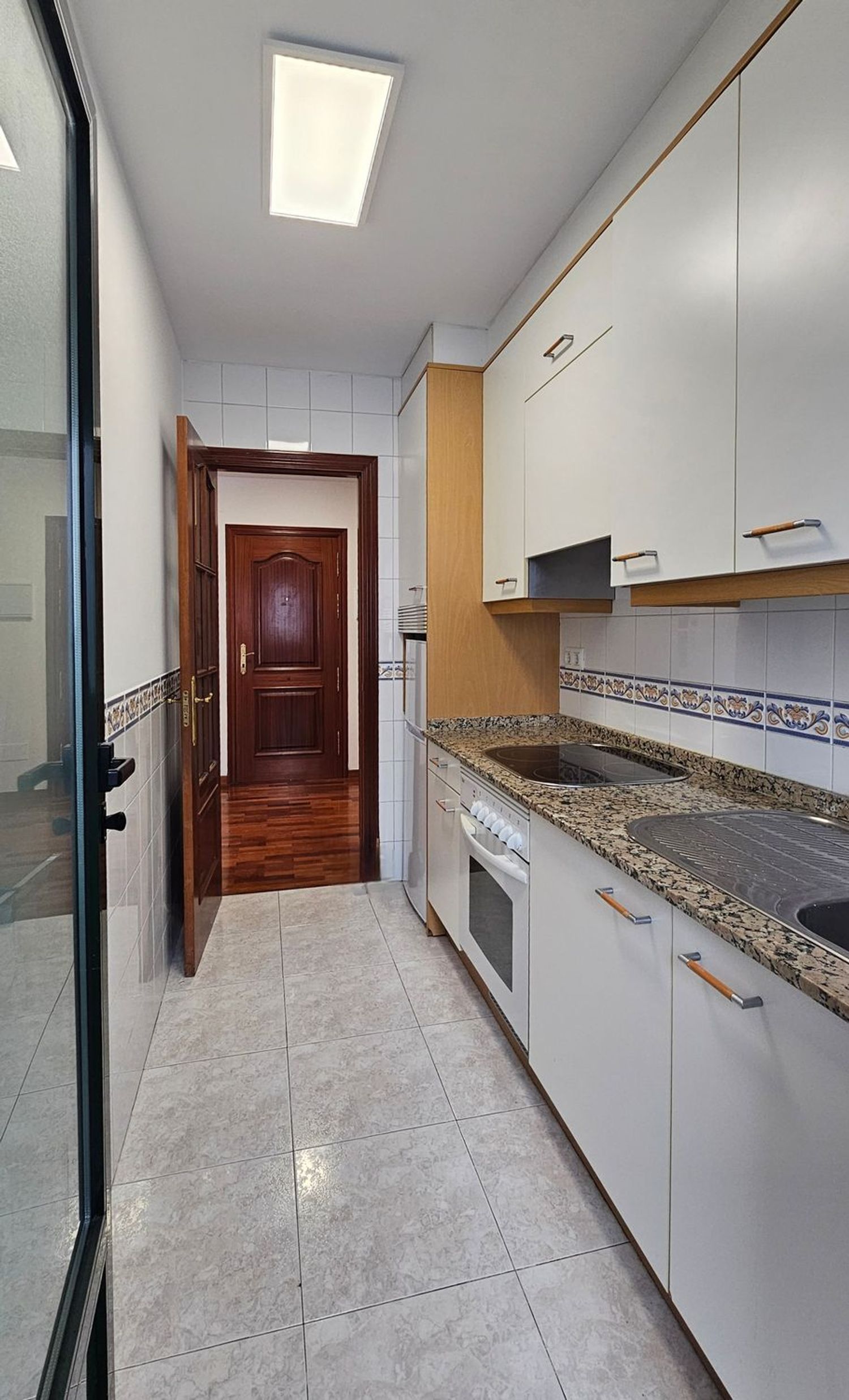 Piso en calle Mozart, 4 - Foto 7