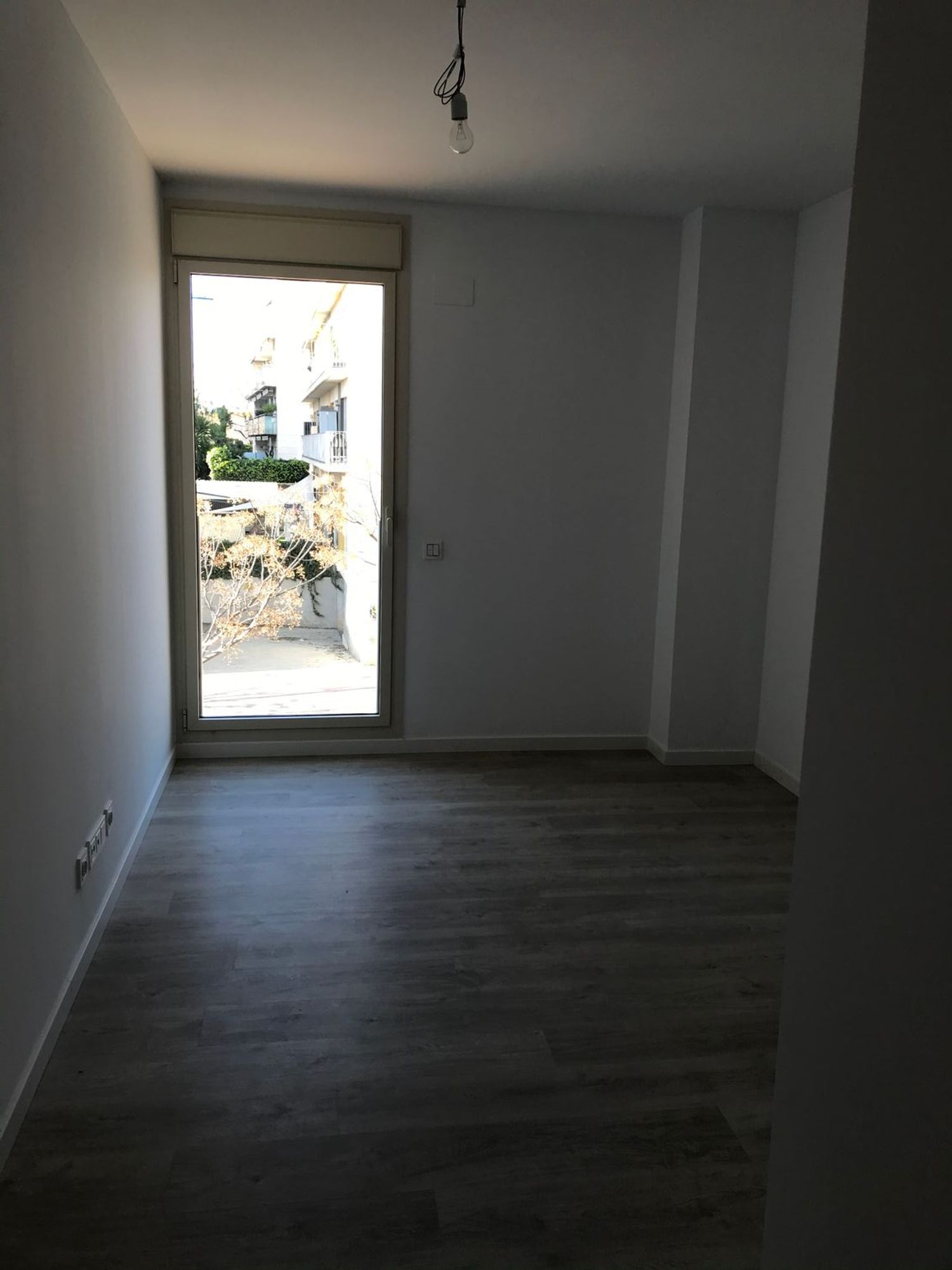 Piso en Calle Joan Puig Mestre, 10, La Plana, La Plana - Foto 16
