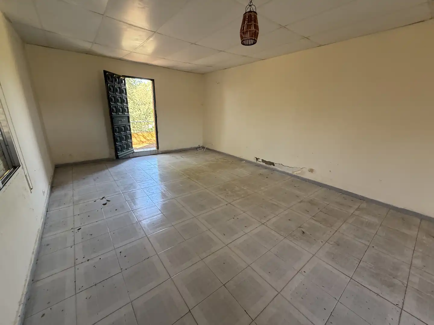 Piso en  Arrabal Campomanes AR-18 1A - Foto 6