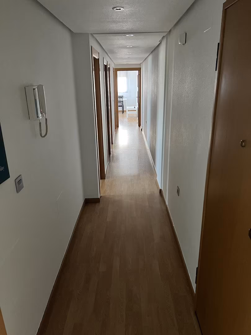 Piso en  Diseminado Carril Cavernera 41 - Foto 5