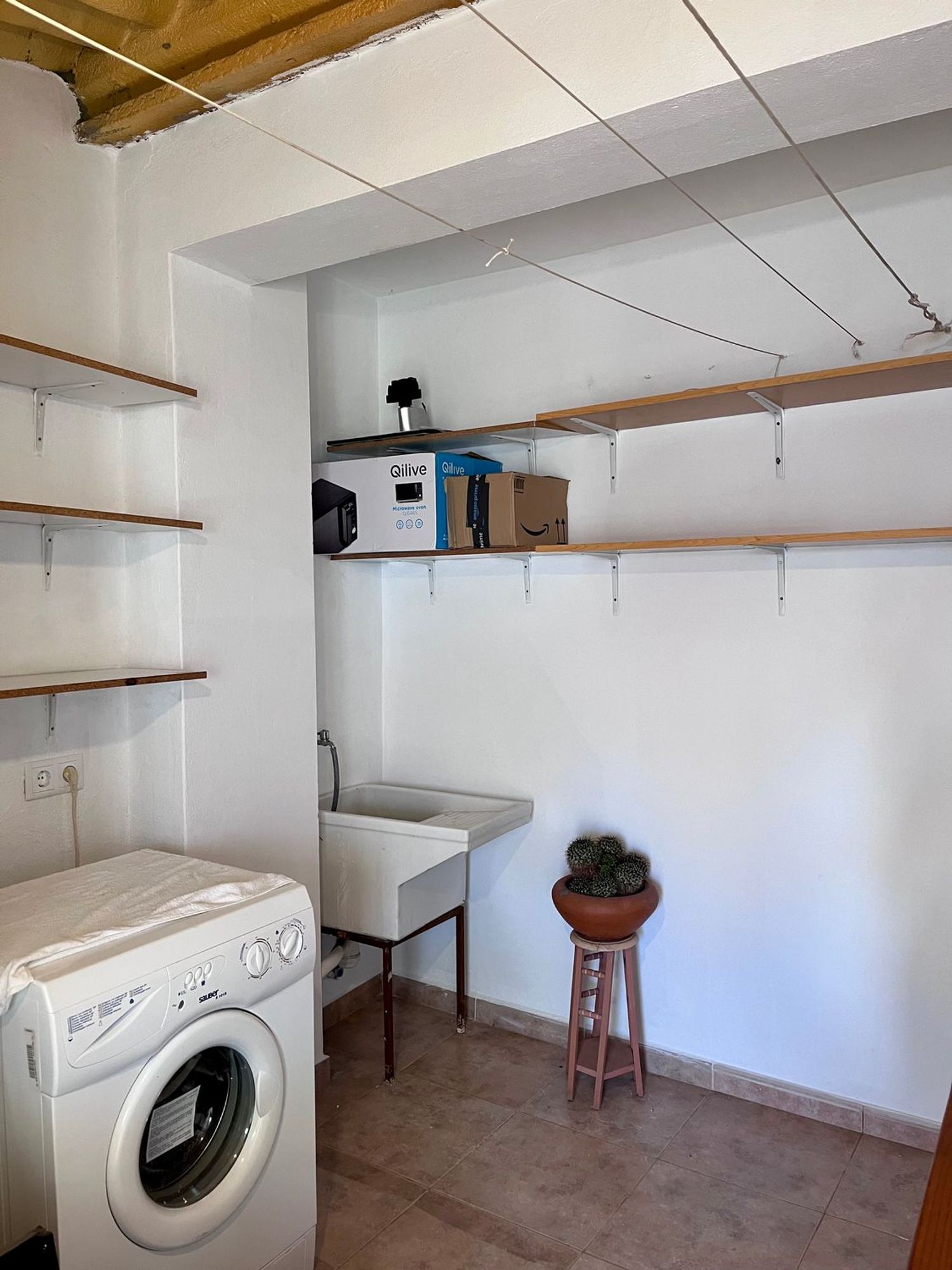 Piso en Os Mallos - Foto 20