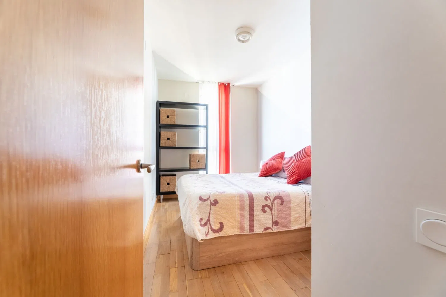 Piso en calle de Dulce Chacón, 33 - Foto 20