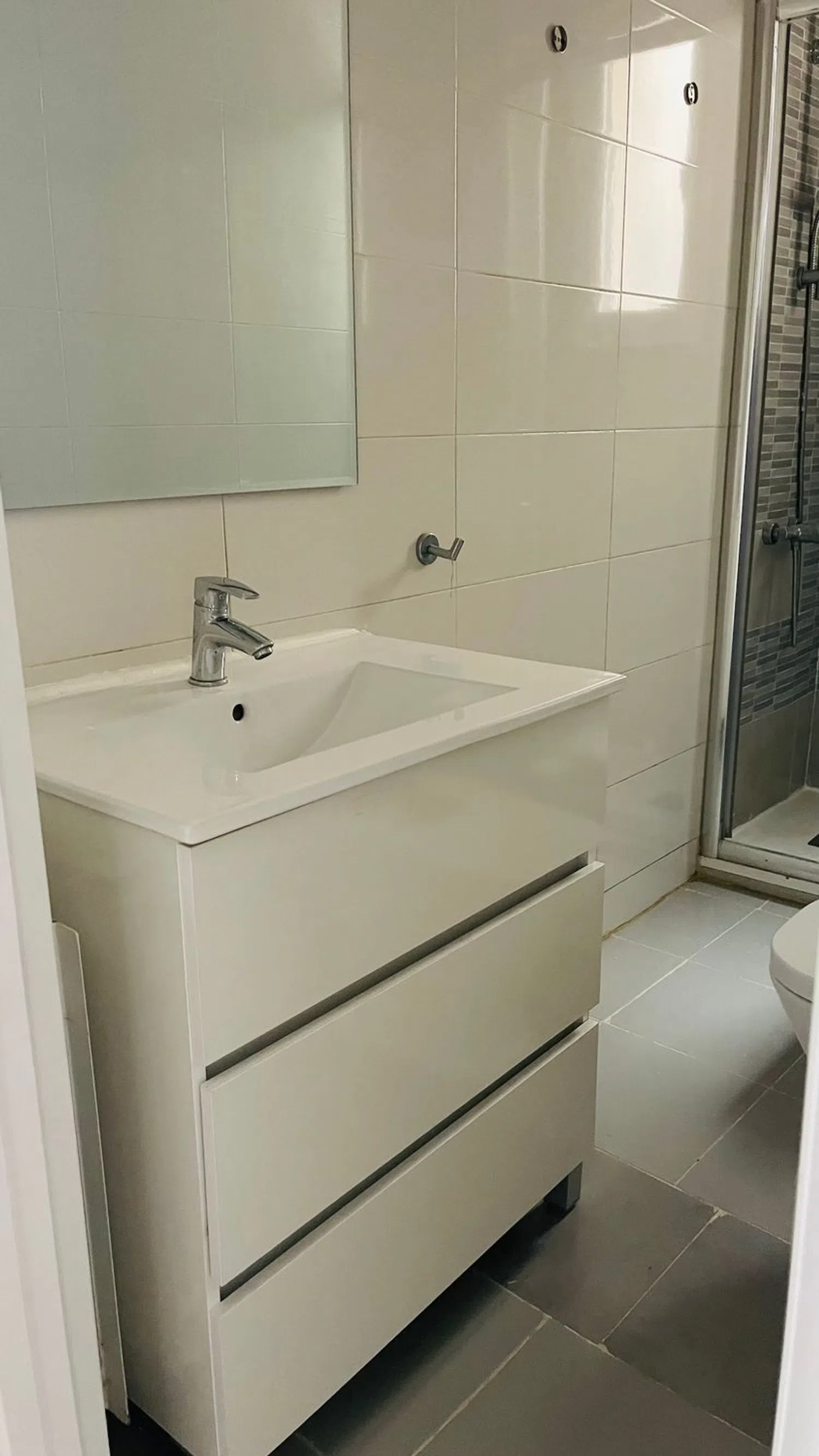 Piso en Barrio Opañel - Foto 15