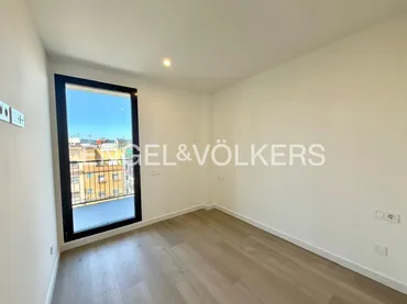 Piso en Badalona - Foto 14
