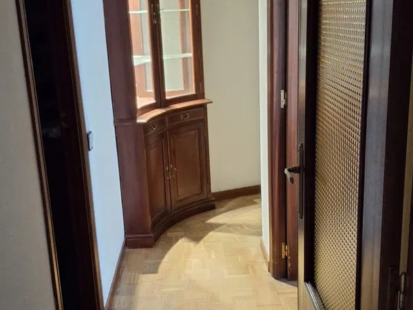 Piso en Calle Dimas Madariaga, 34, Labradores - Foto 19