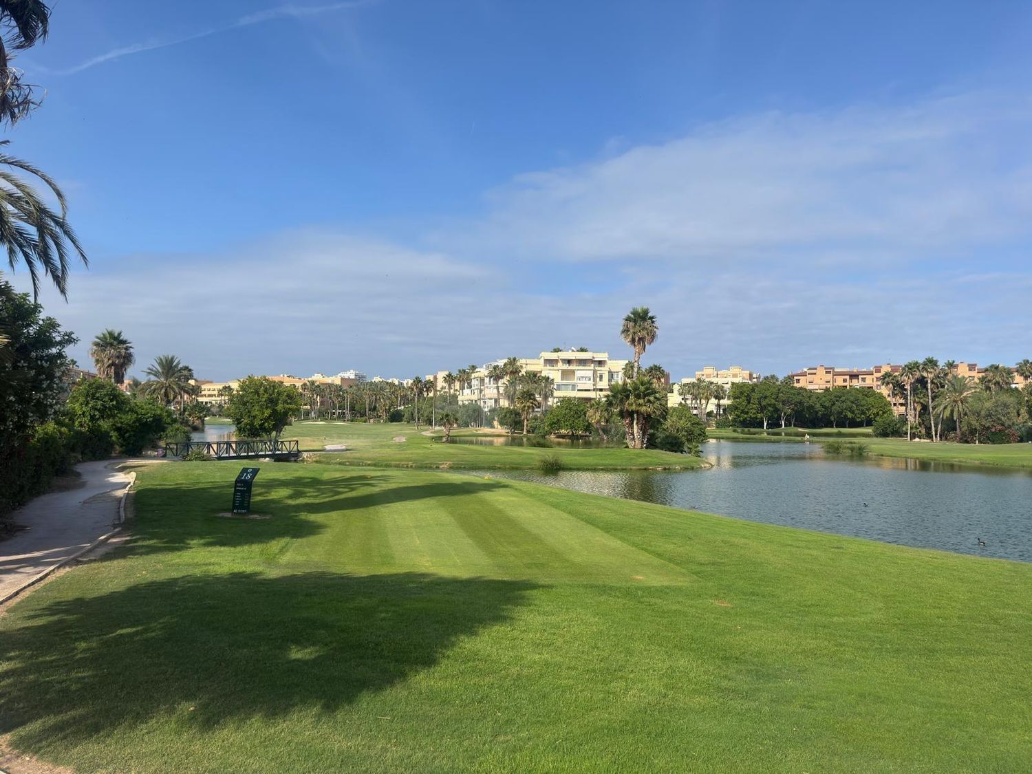 Chalet adosado en Avenida Pintor Fernando Soria, Alicante Golf - Foto 52
