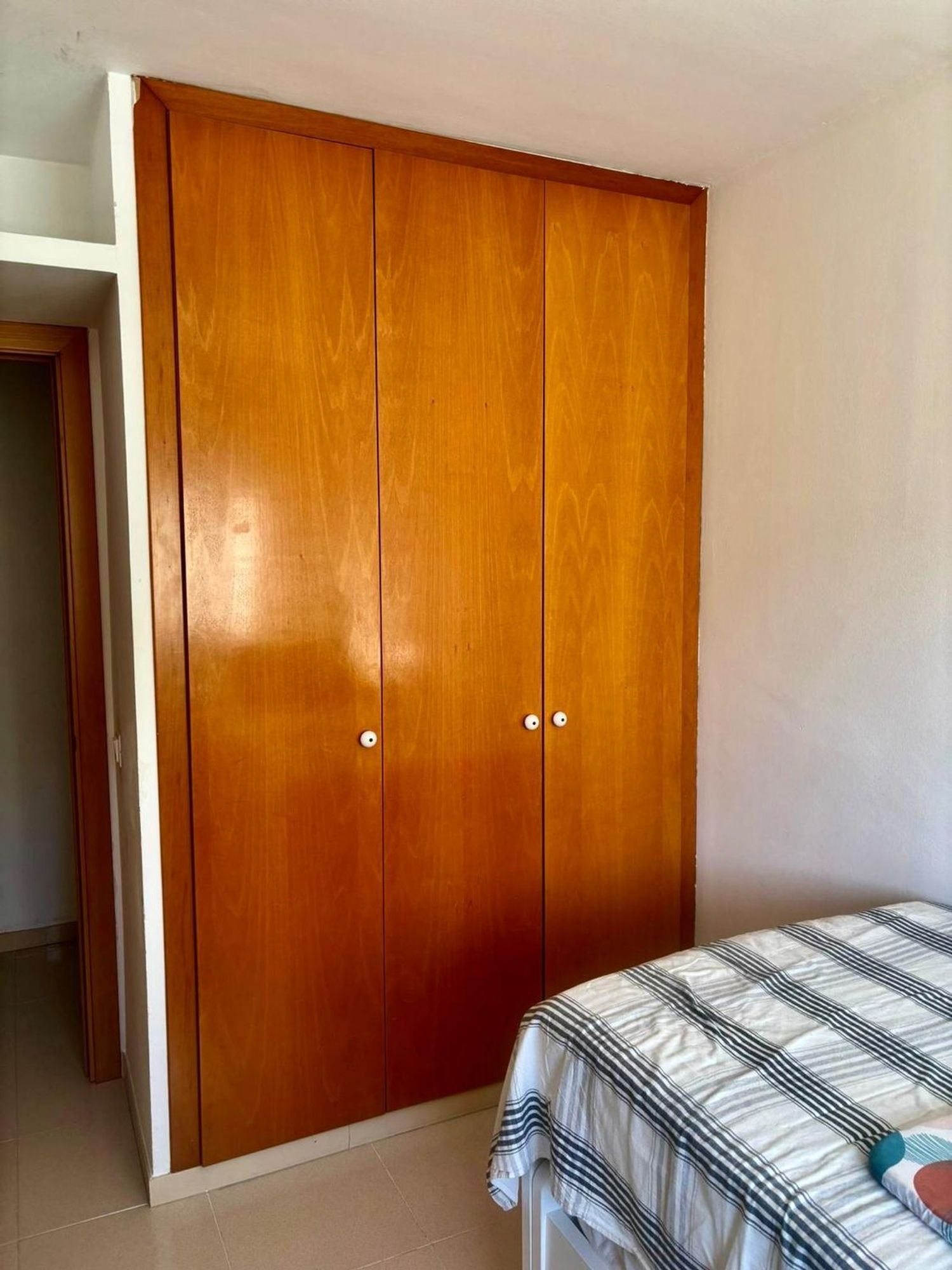Piso en Urbanitzacions de Llevant, Urbanitzacions de Llevant - Foto 14
