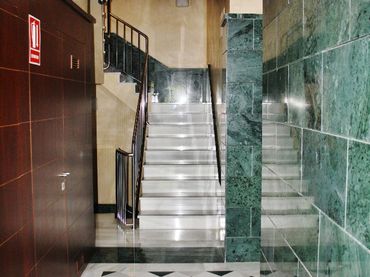 Piso en avenida de Santa Eufemia 36 - Foto 4