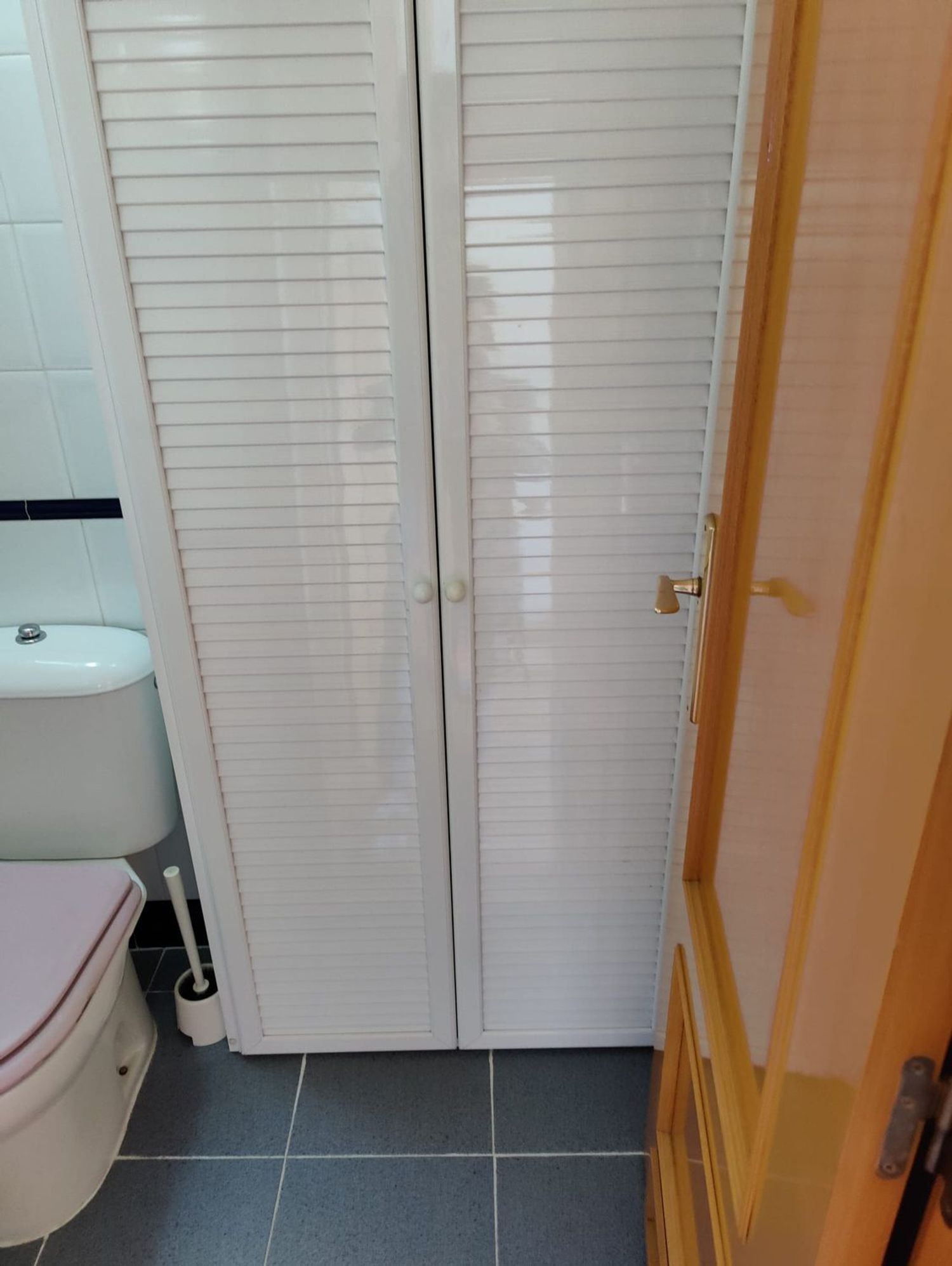 Piso en calle Flor de Retama, 2 - Foto 3