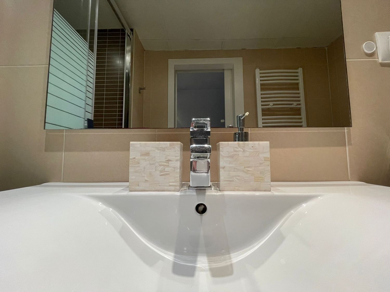 Ático en Calle de Mistral, Benimaclet - Foto 10
