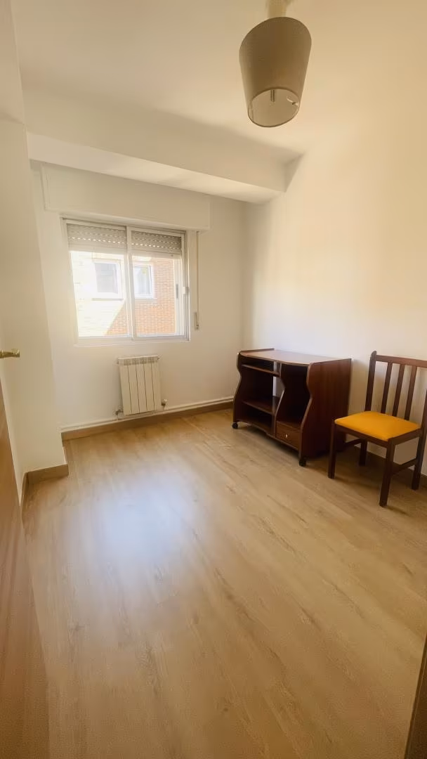 Piso en  Calle Pedro Mendoza 18 - Foto 7