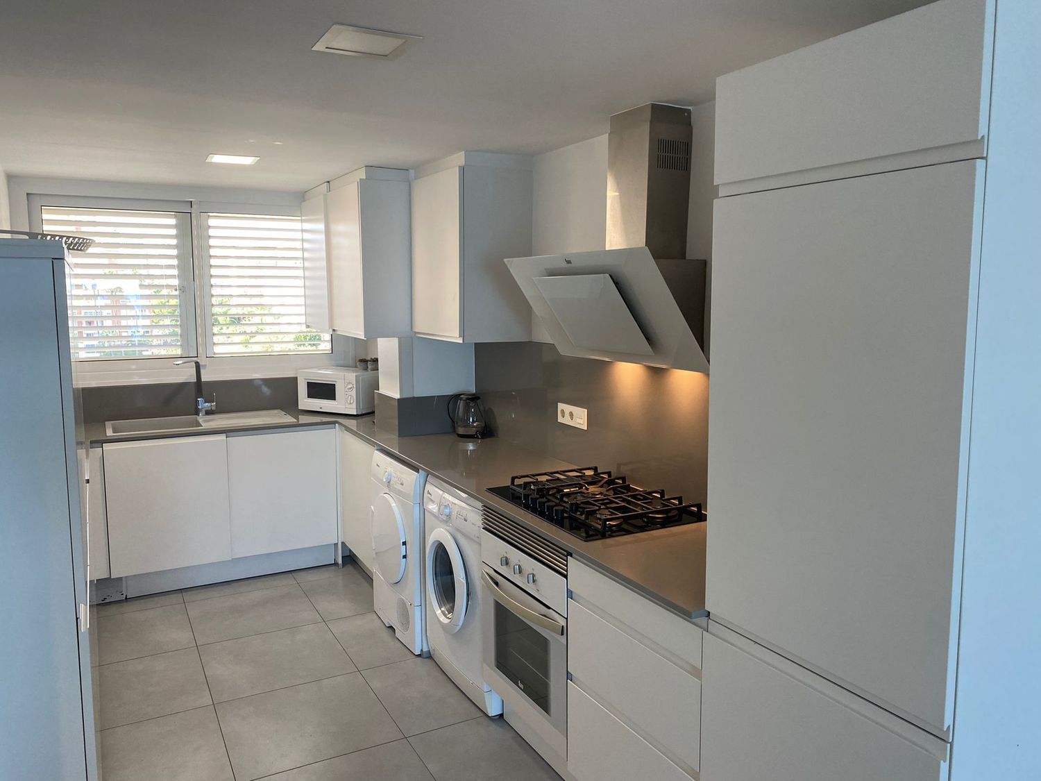 Piso en avenida de Niza, 2 - Foto 7