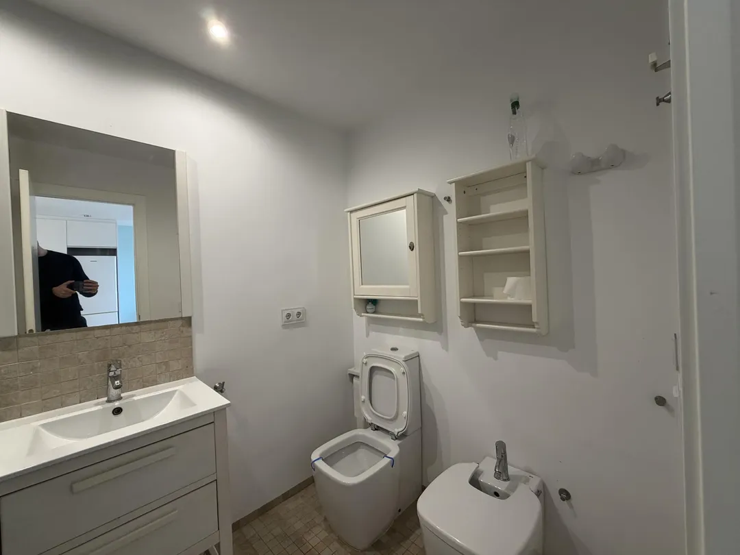 Piso en  Avinguda Catalanet 16 - Foto 10