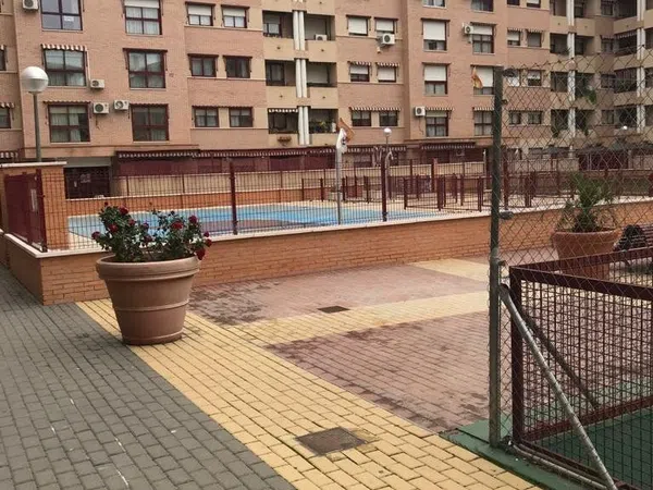 Piso en Sureste, Sureste - Foto 3