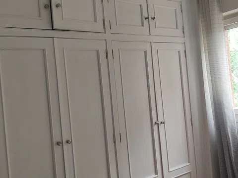 Piso en calle Pintor Maeztu, 8 - Foto 13