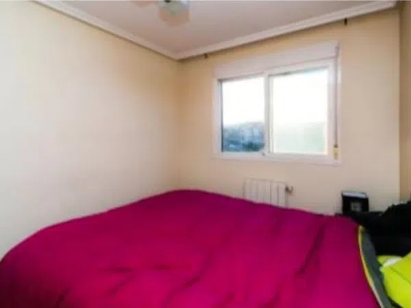 Piso en calle Virgen de la Paz, 3 - Foto 12