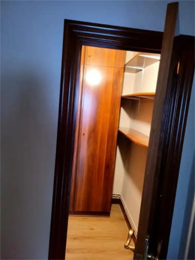 Piso en cruces-baracaldo - Foto 4