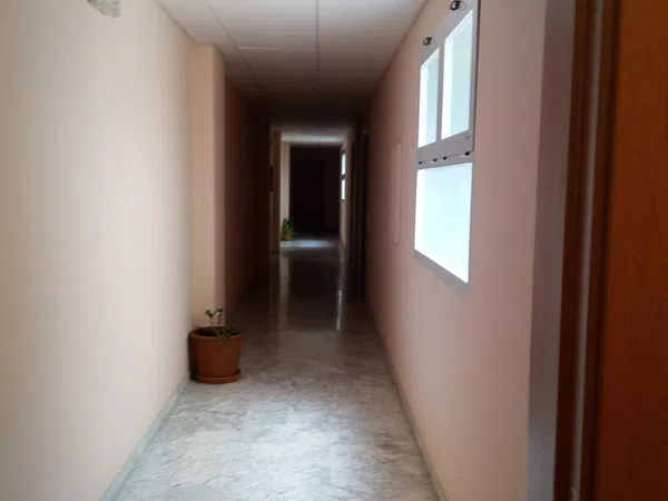 Piso en Cuesta de la Fuente, 32 - Foto 14