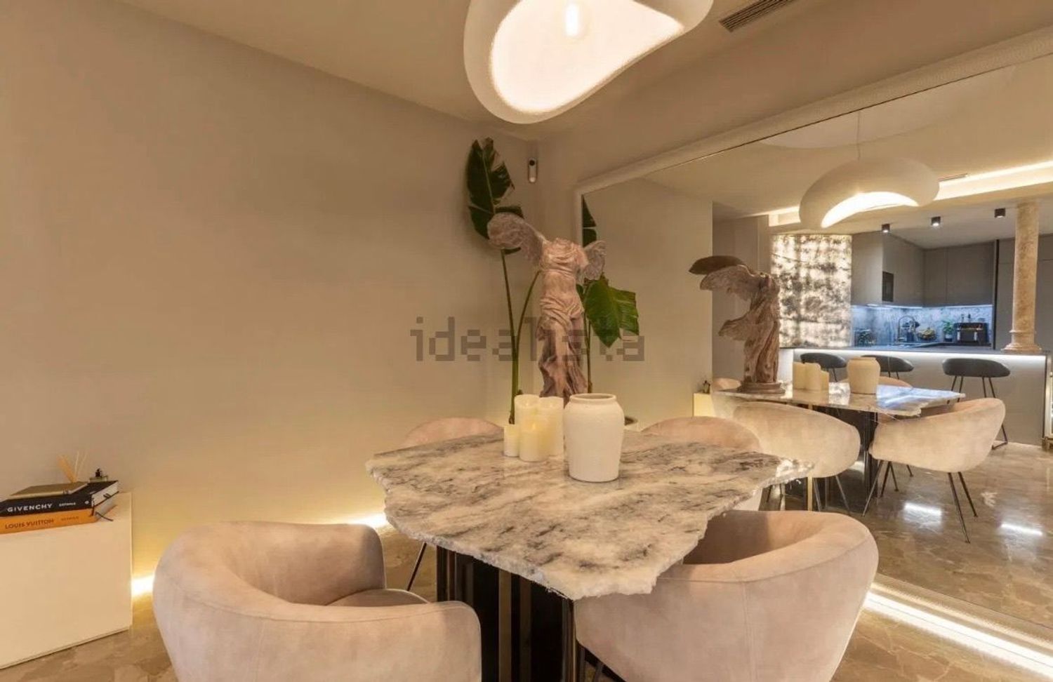 Piso en avenida de la Constitución, 10 - Foto 12