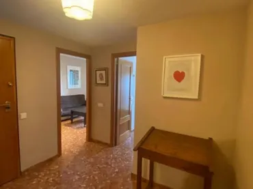 Apartamento en  Valencia Capital - Foto 23