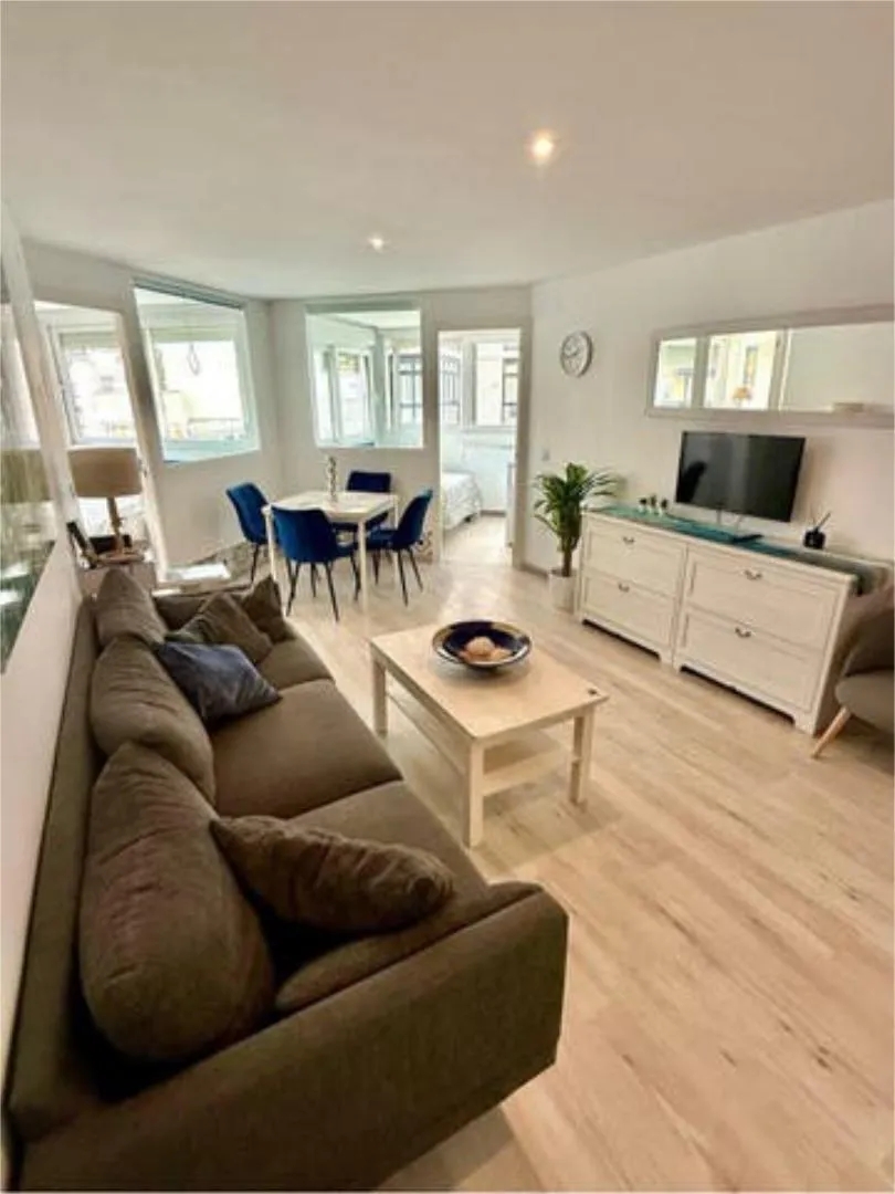 Piso en Playa - Foto 3