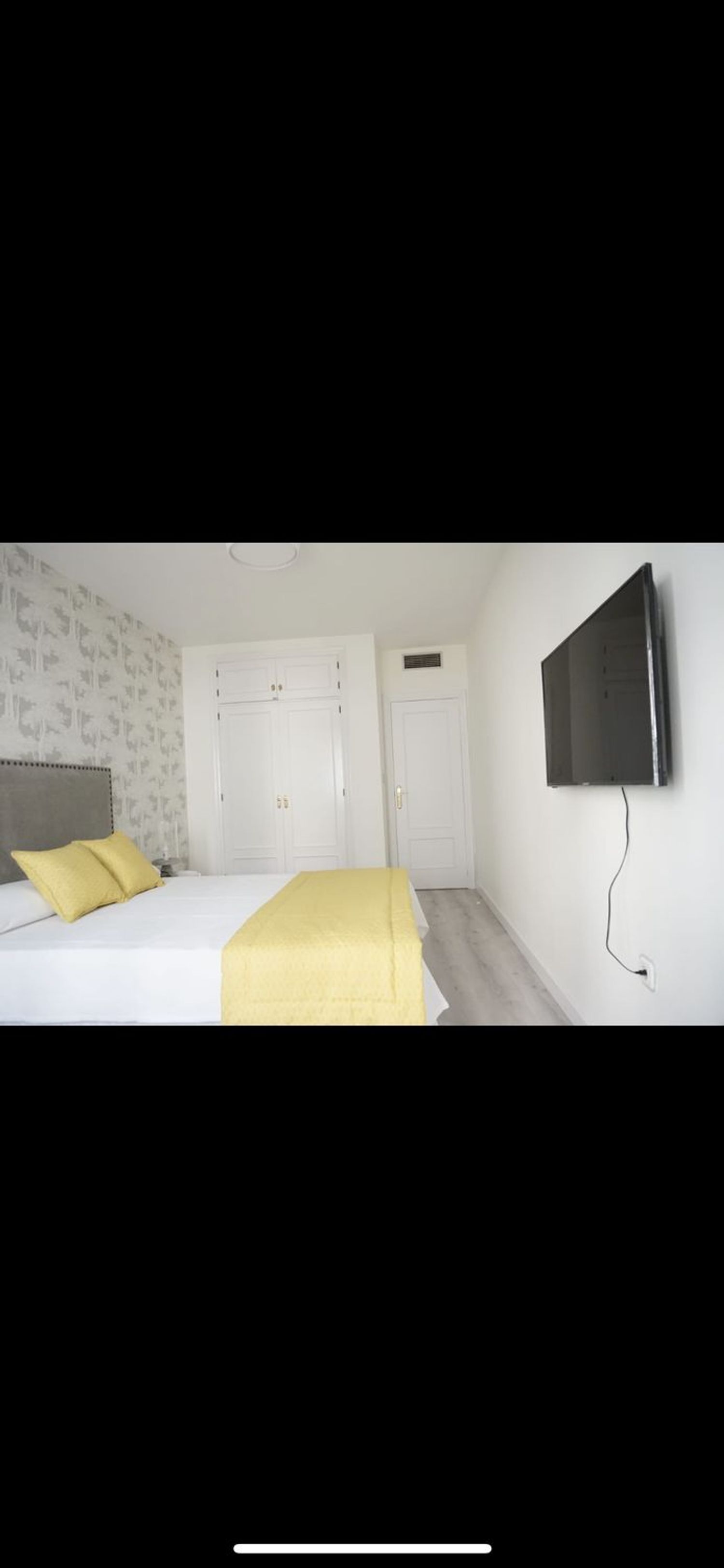 Piso en calle Seminario, 2 - Foto 7