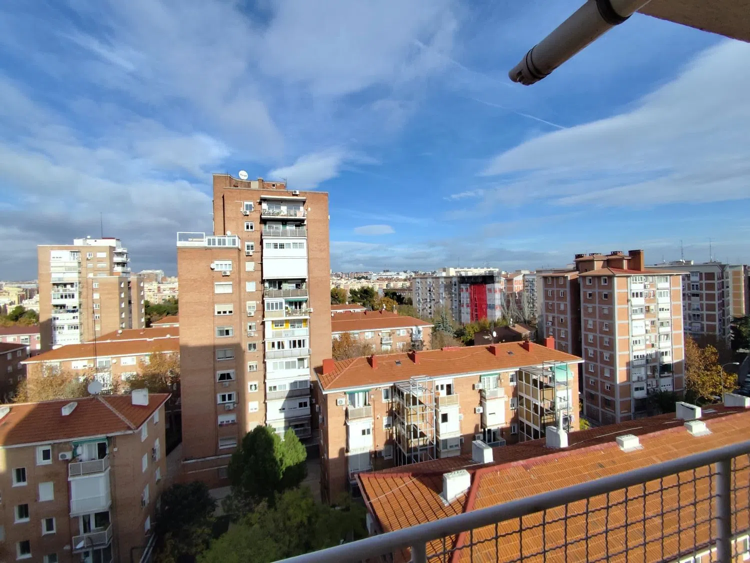 Piso en plaza Peñablanca, 5 - Foto 20