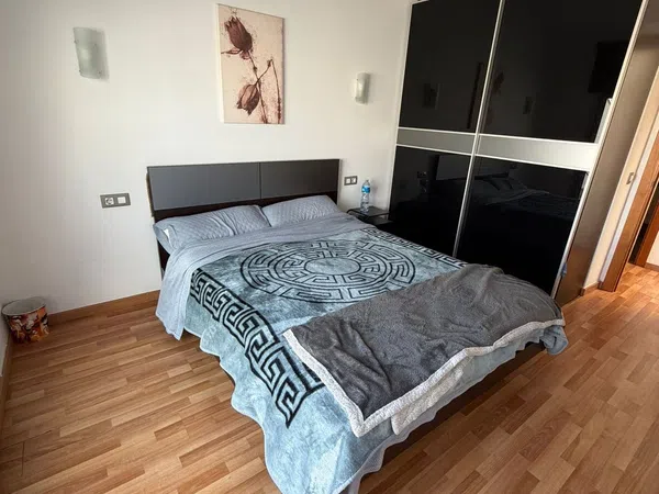 Dúplex en Calle Clerch i Nicolau, 1 - Foto 12